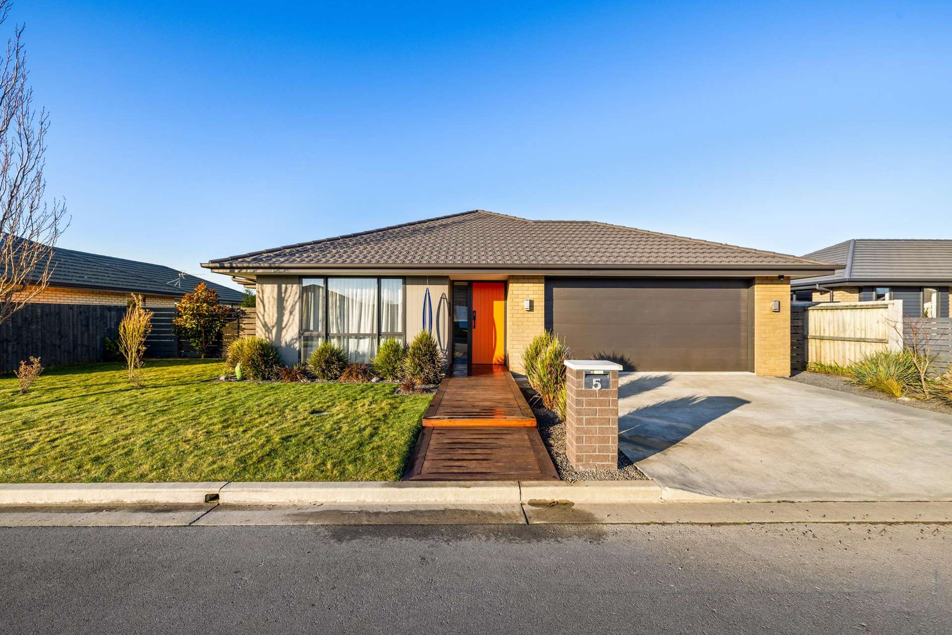 5 Catchpole Place Woodend_0