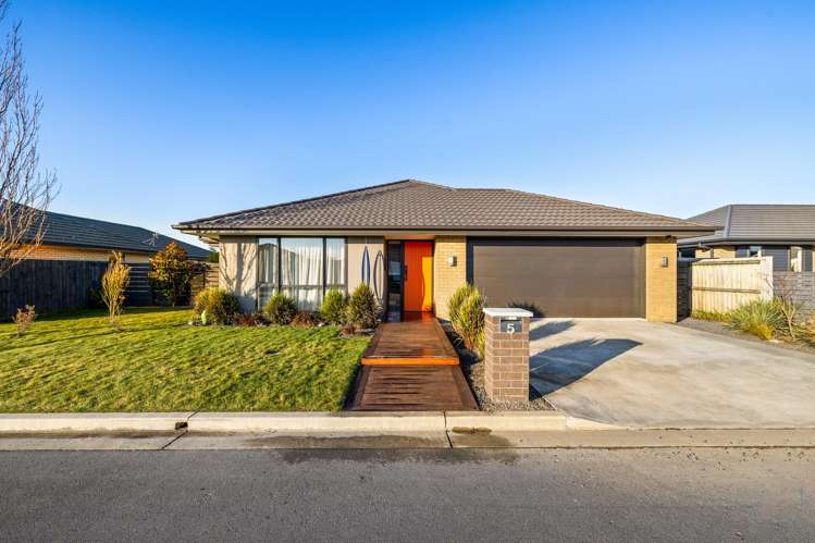 5 Catchpole Place_0