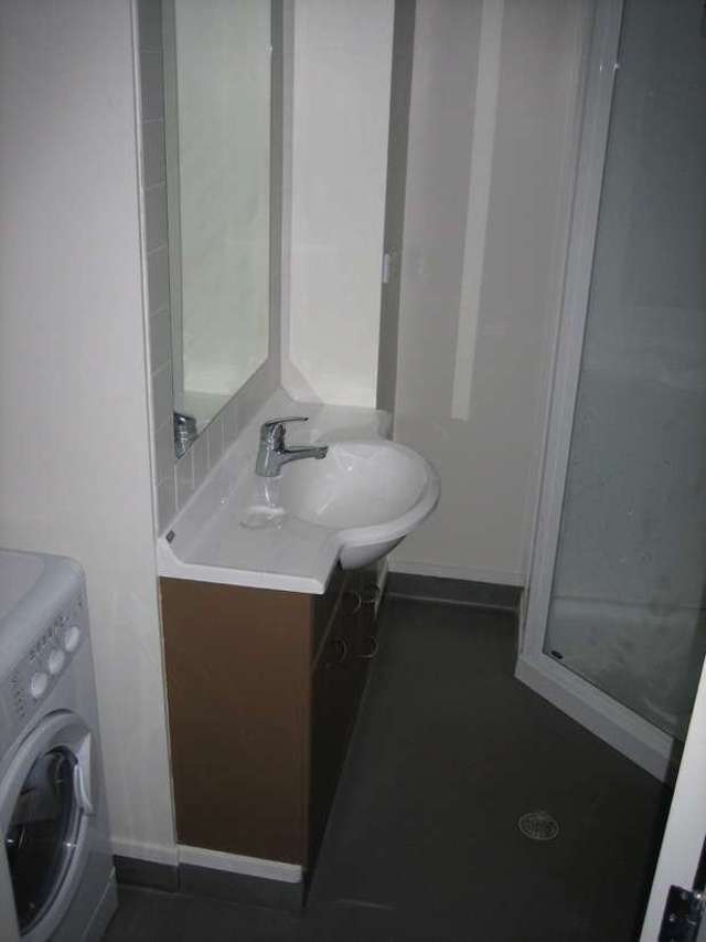 111/149 Nelson Street Auckland Central_3