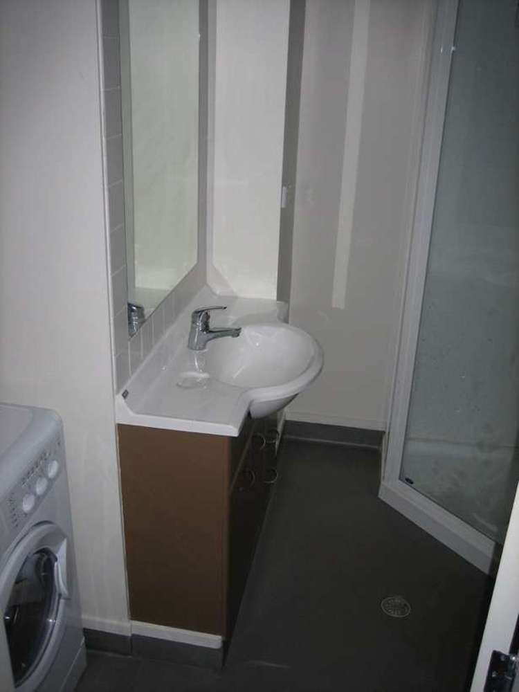 111/149 Nelson Street Auckland Central_3