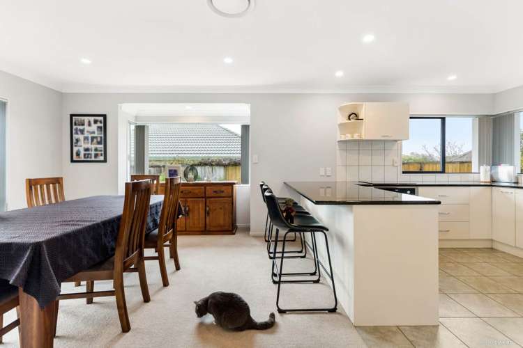 5 Emsworth Court Pukekohe_6