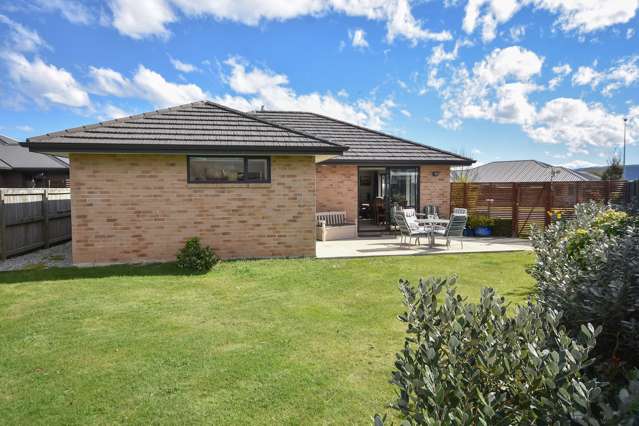 19 Showgate Crescent Mosgiel_4