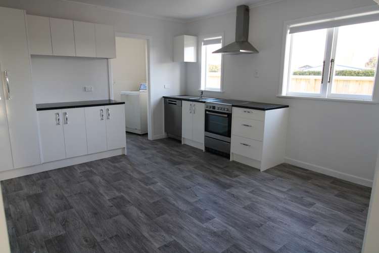 18 Western Street Matamata_14