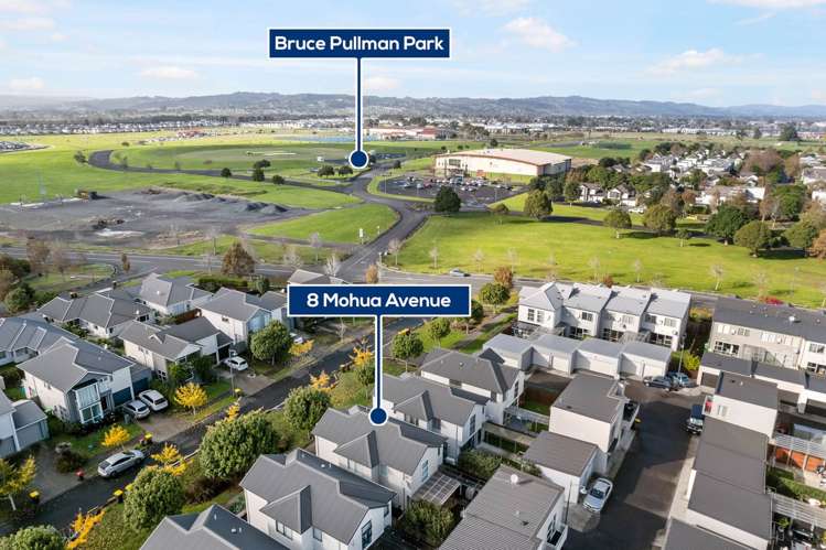 8 Mohua Avenue Takanini_25