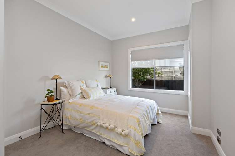 62a Milton Road Otumoetai_21