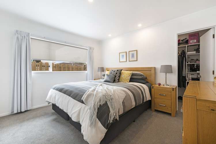 3/84 Wellington Street Howick_5