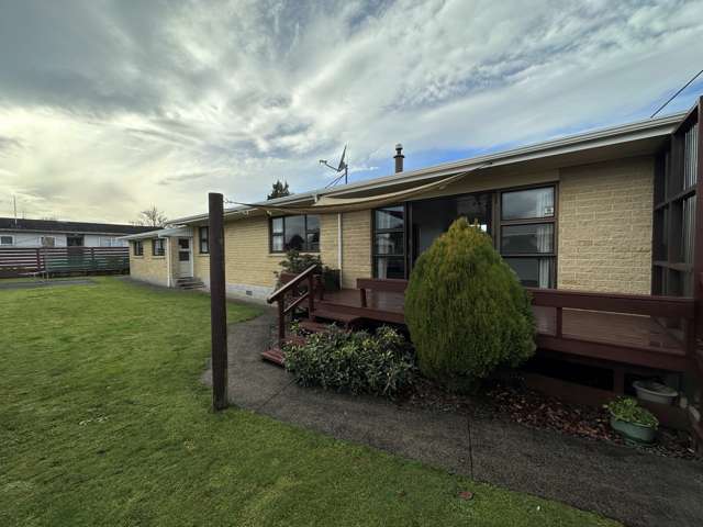 14 Edinburgh Street Tokoroa_3