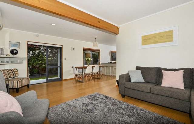 23a Fairleigh Avenue Mount Albert_2