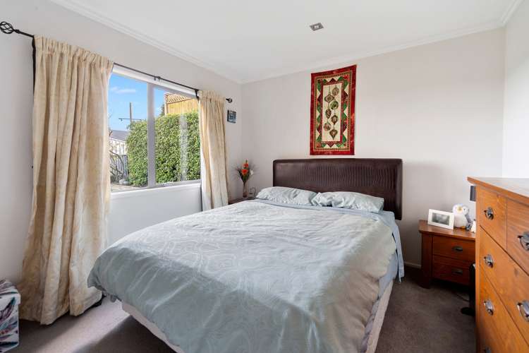 61 George Melrose Drive Te Awamutu_21