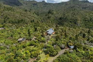 158 Silverstream Falls ROW_2