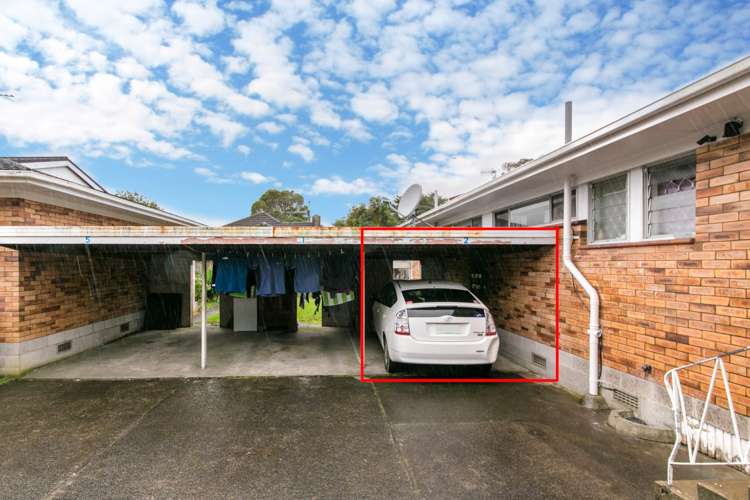 2/330 Ellerslie-Panmure Highway Mount Wellington_14