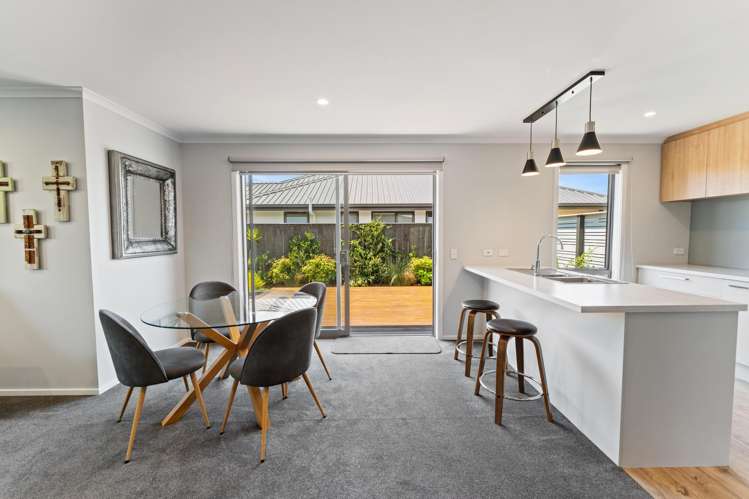 28 Ascot Street Richmond_13