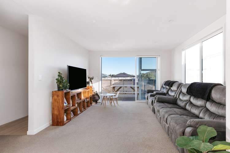 22 Te Hou Hou Crescent Papamoa_6