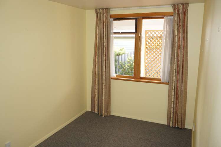 12 Stock Road Culverden_14