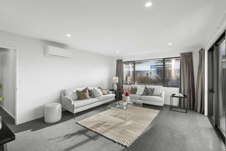63 William Nicholls Drive_3