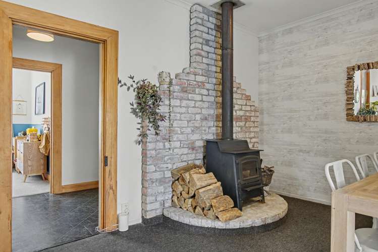 52 Brougham Street Westport_20