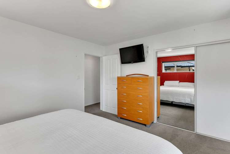 24 Panckhurst Drive Woodend_11