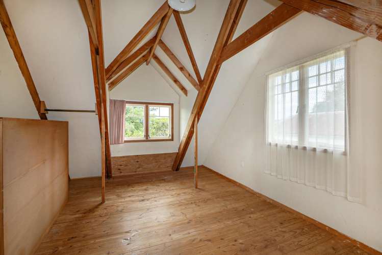 146 Richard Street Opotiki_12