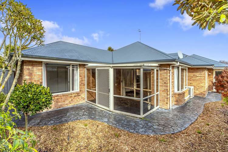 1 Ashmore Lane Strowan_11