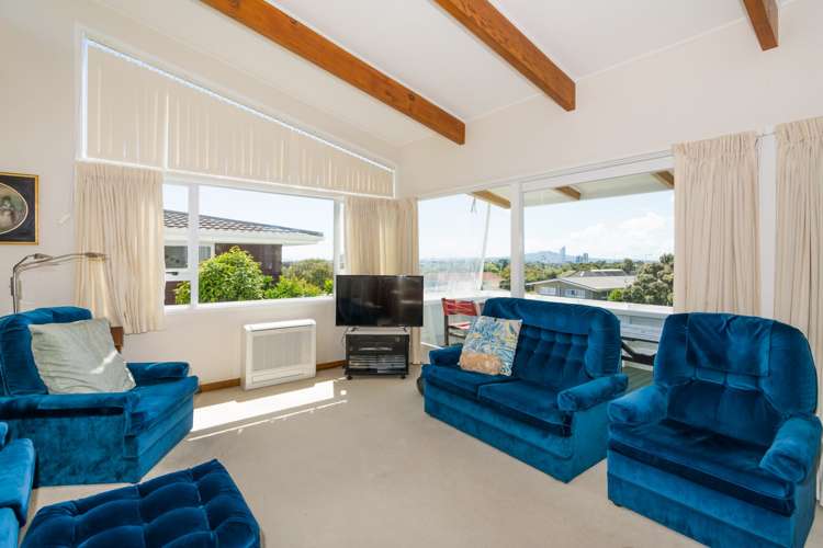 19 Holland Road Hillcrest_8