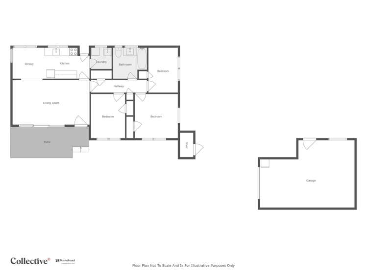 17 Mountbatten Grove Clouston Park_13