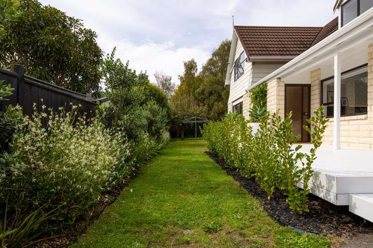 30 Hunter Avenue Richmond_27