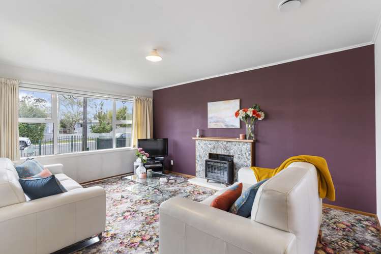 34 George Street Papakura_9