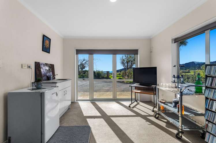 76 Omarumutu Road Opotiki_25