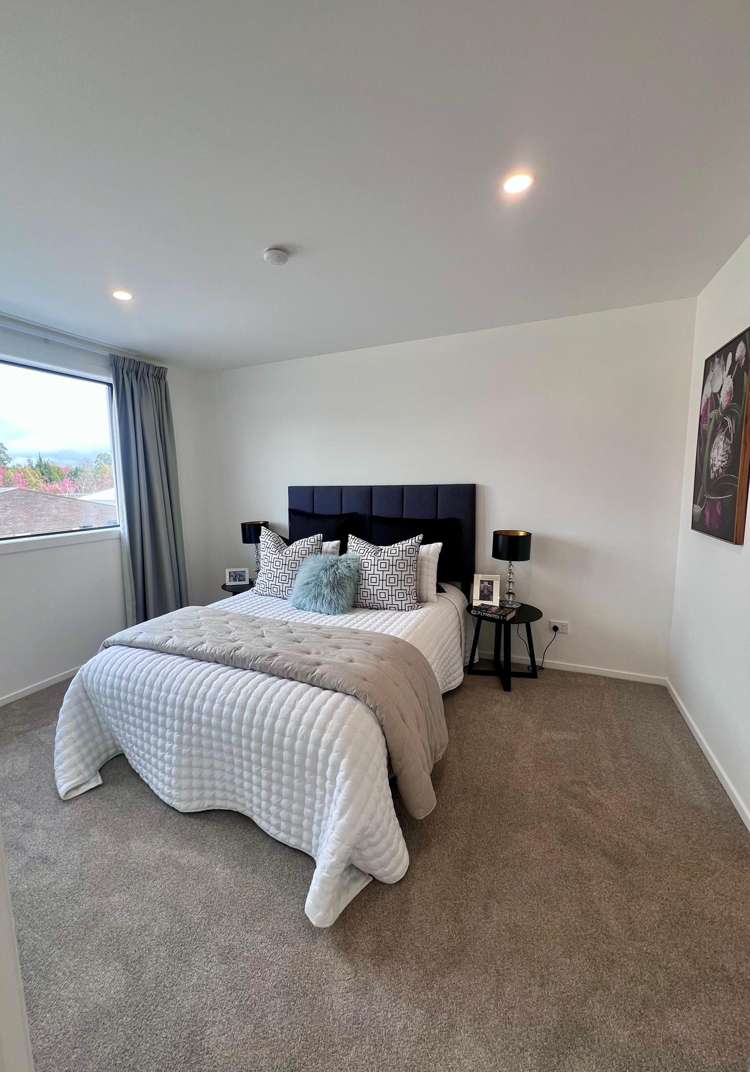 8 Pip Way Omokoroa_14