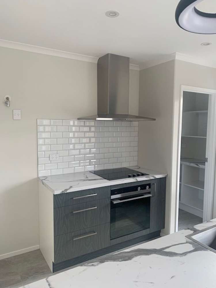 8 Puka Place 11213_3