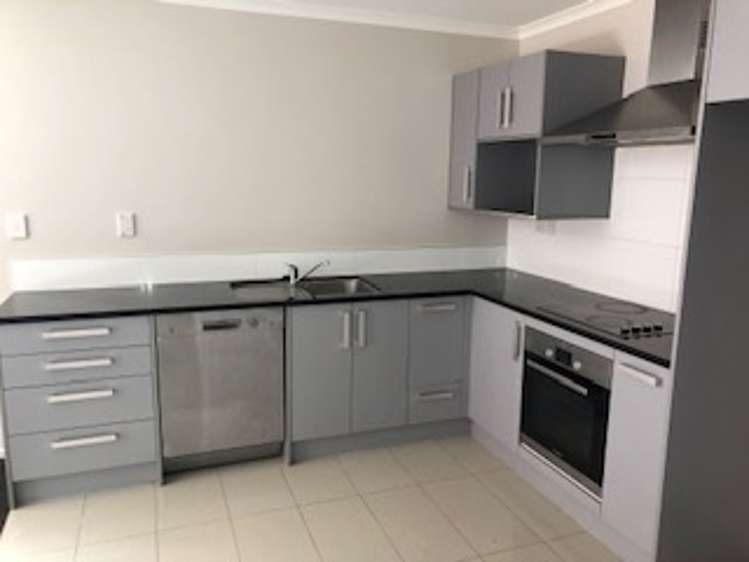 9D Kakanui Avenue 1076_7