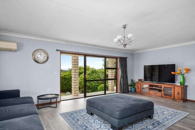 5 Wilton Street Omakau_1