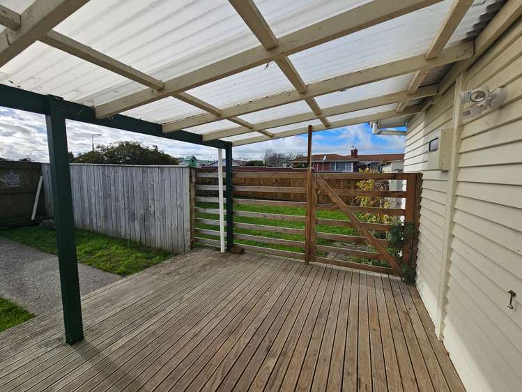 42 Hendersons Line Marton_13