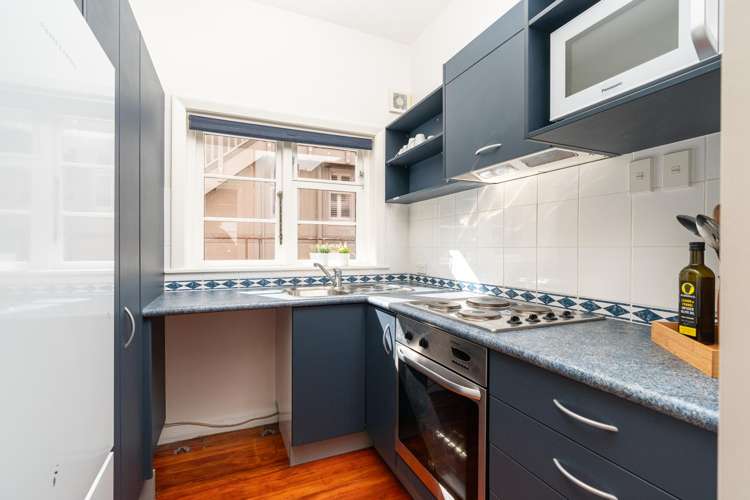 9B Stowe Hill Thorndon_10