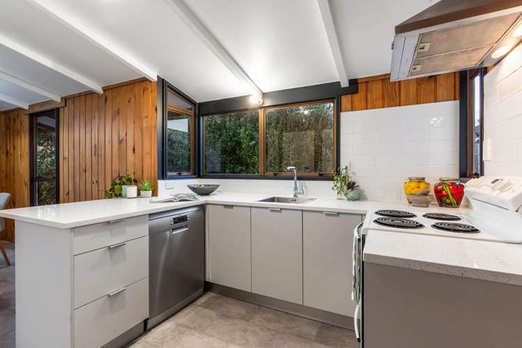 203 Hibiscus Coast Highway Red Beach_3