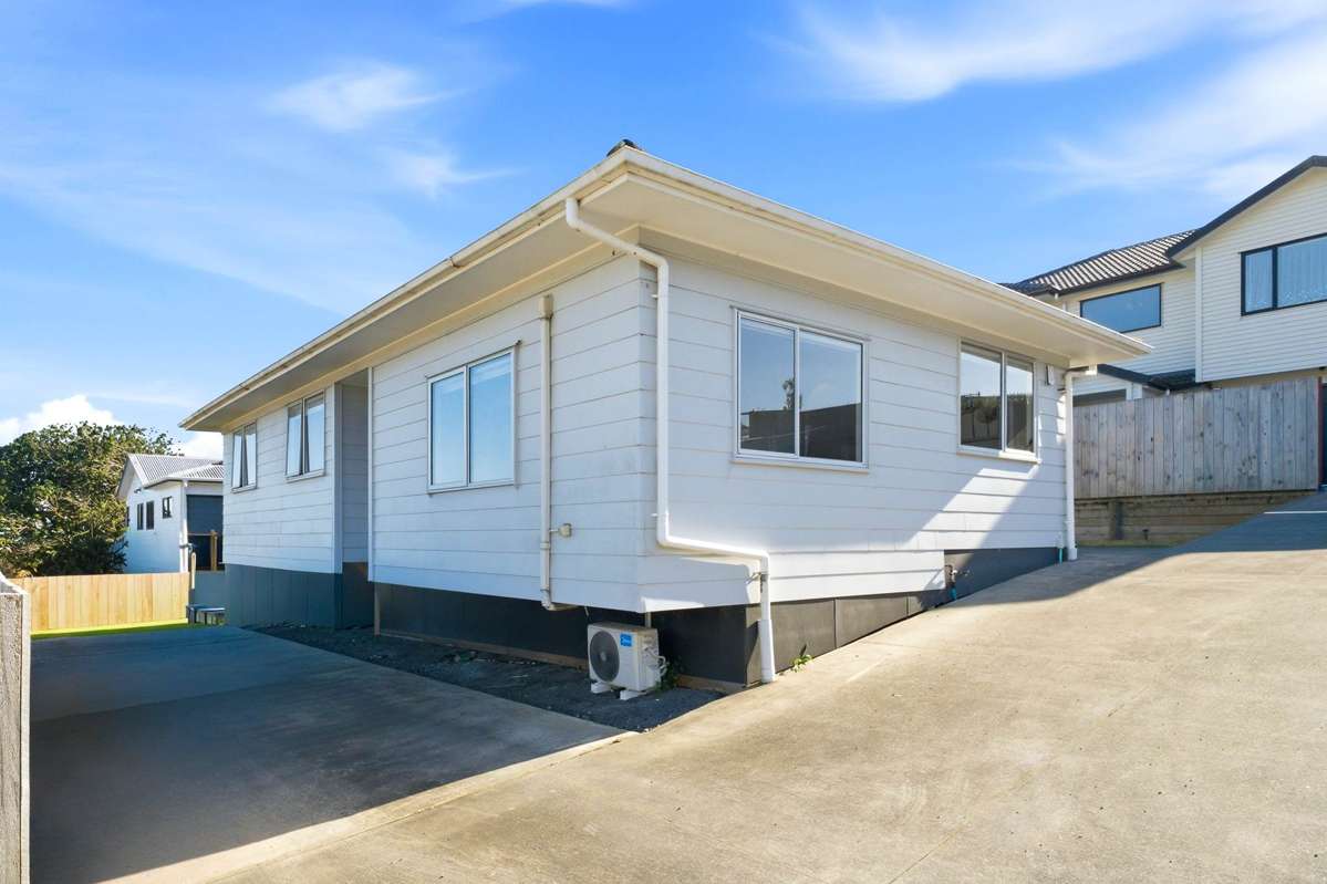 16 Aronia Way_2