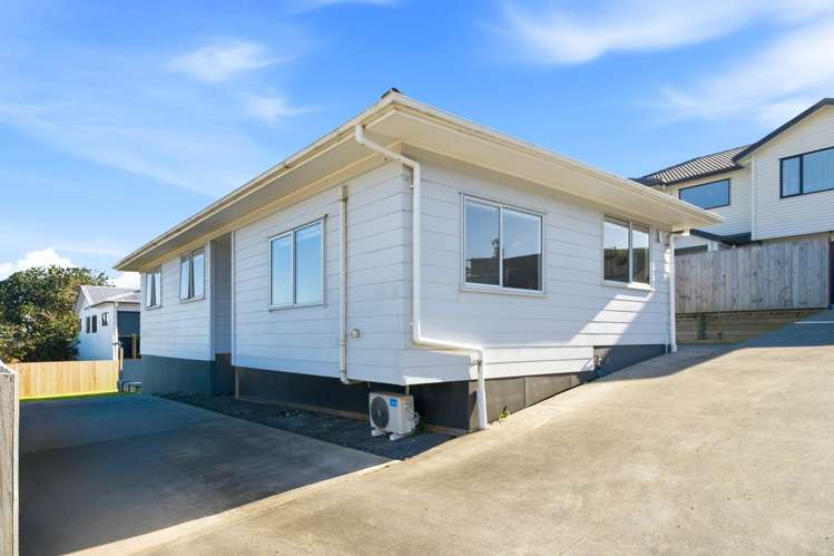 16 Aronia Way Goodwood Heights_2
