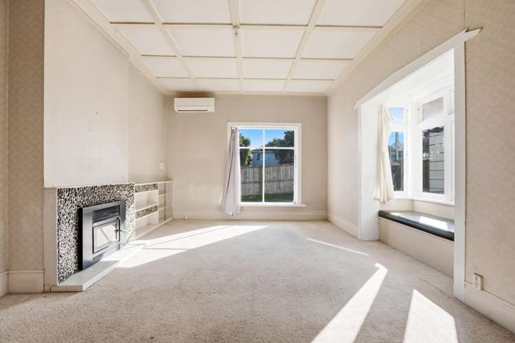 16 Graham Street Kensington_10