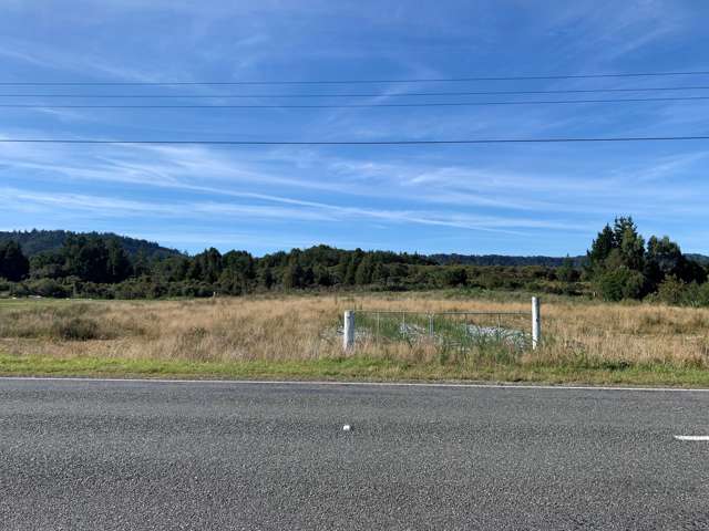 764 State Highway 7 Reefton_4