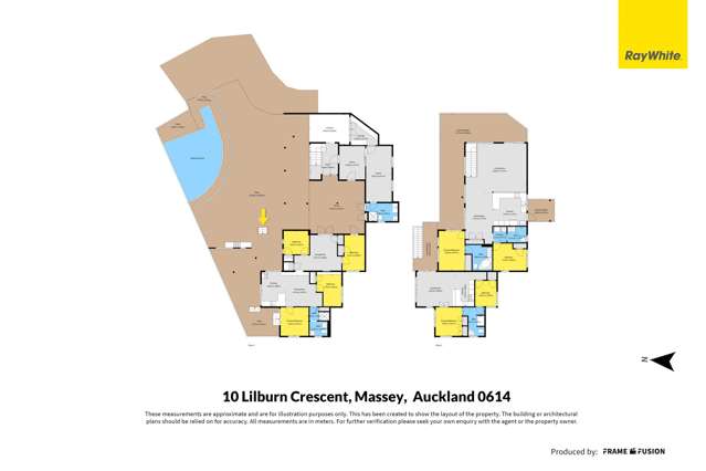 10 Lilburn Crescent Massey_1