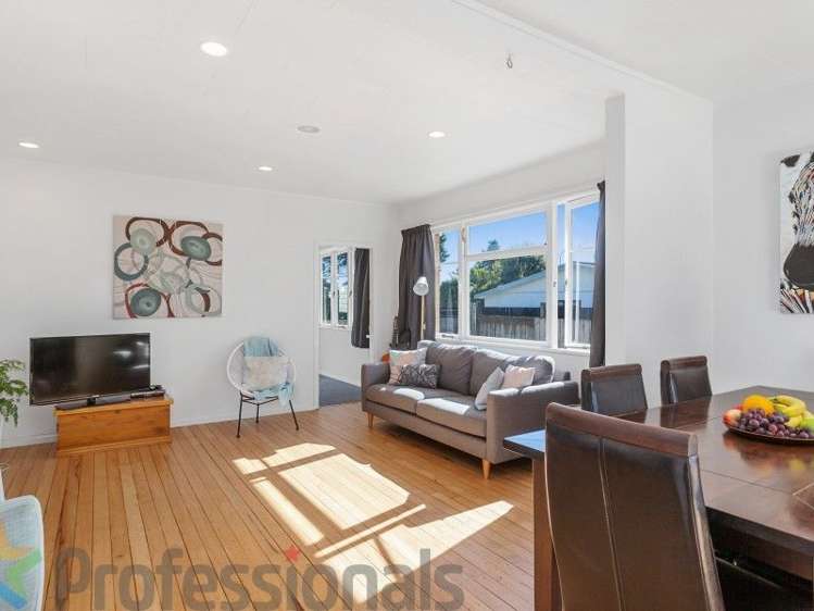 81 Hinemoa Street Whakatane_10