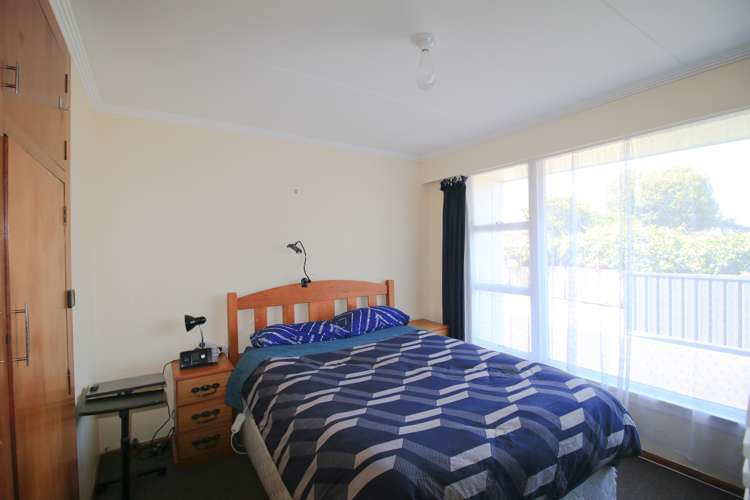 1/38 Gladstone Terrace Gladstone_7