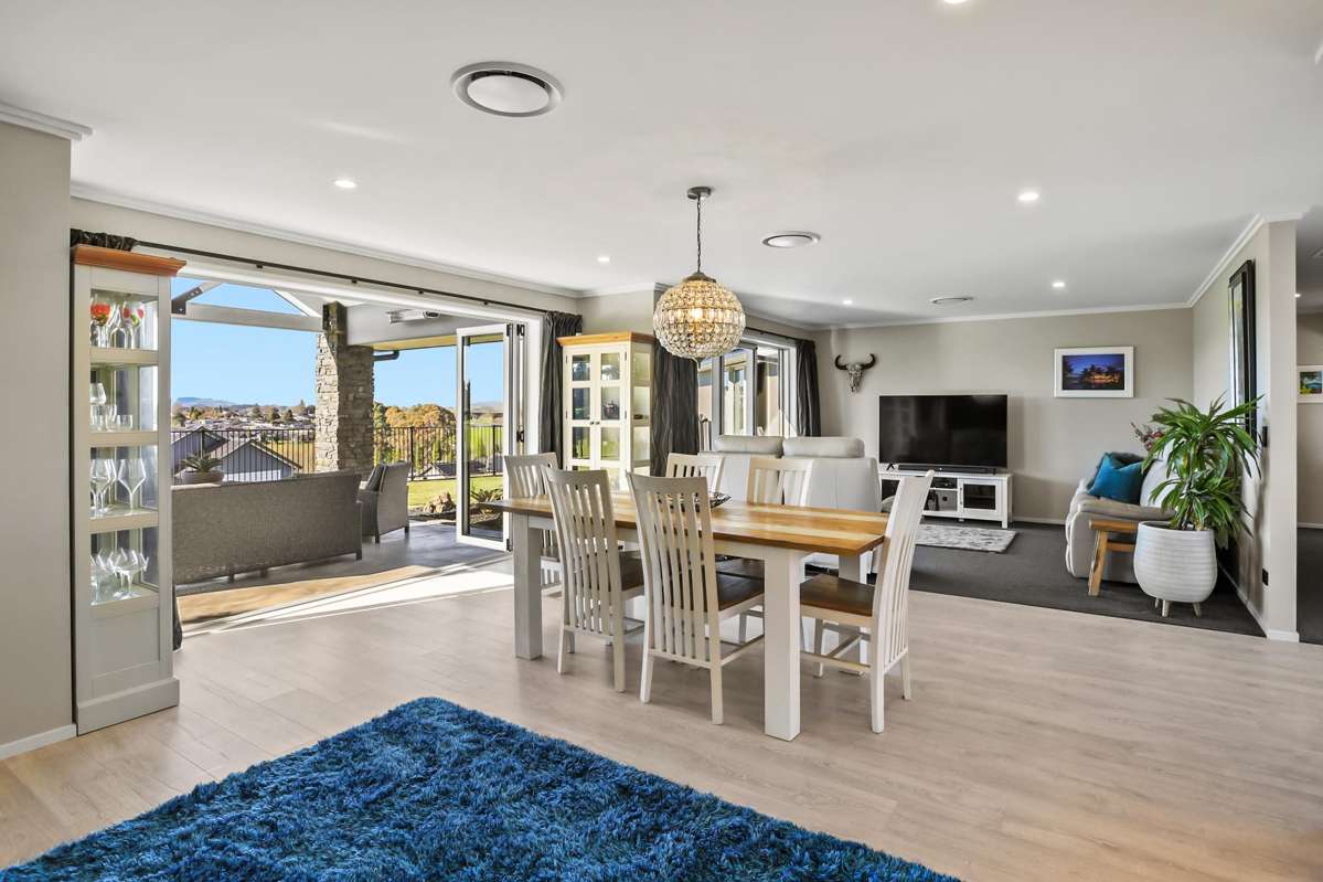 20 Headlands Drive_4