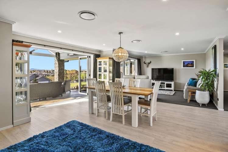 20 Headlands Drive Te Awamutu_8