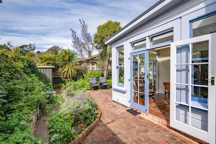 9 South Street Nelson City_7