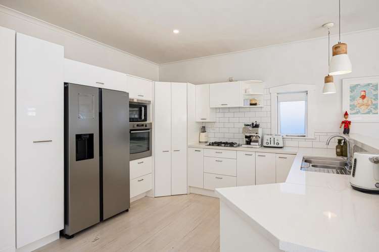 6 Verona Avenue Mount Albert_4