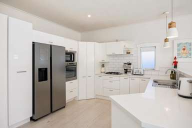6 Verona Avenue_4