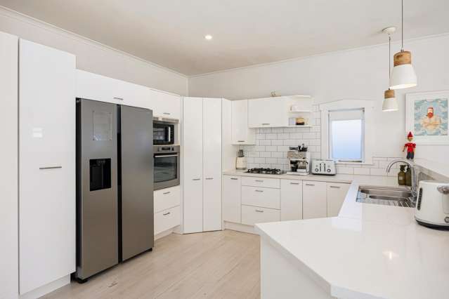 6 Verona Avenue Mount Albert_4