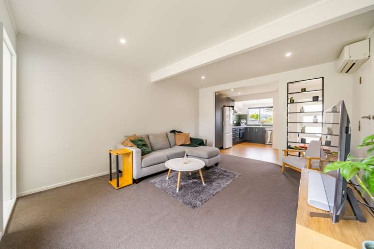 30a Valentine Street Alicetown_4