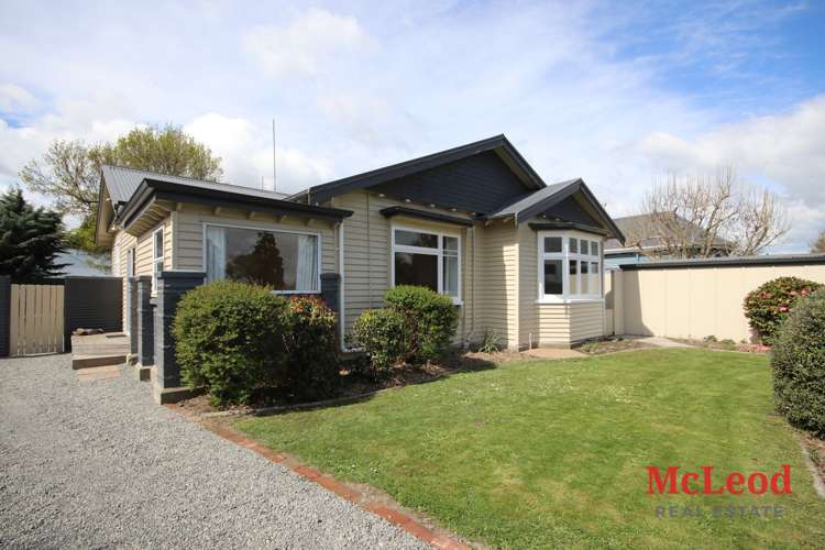 3 Havelock Street Ashburton_16